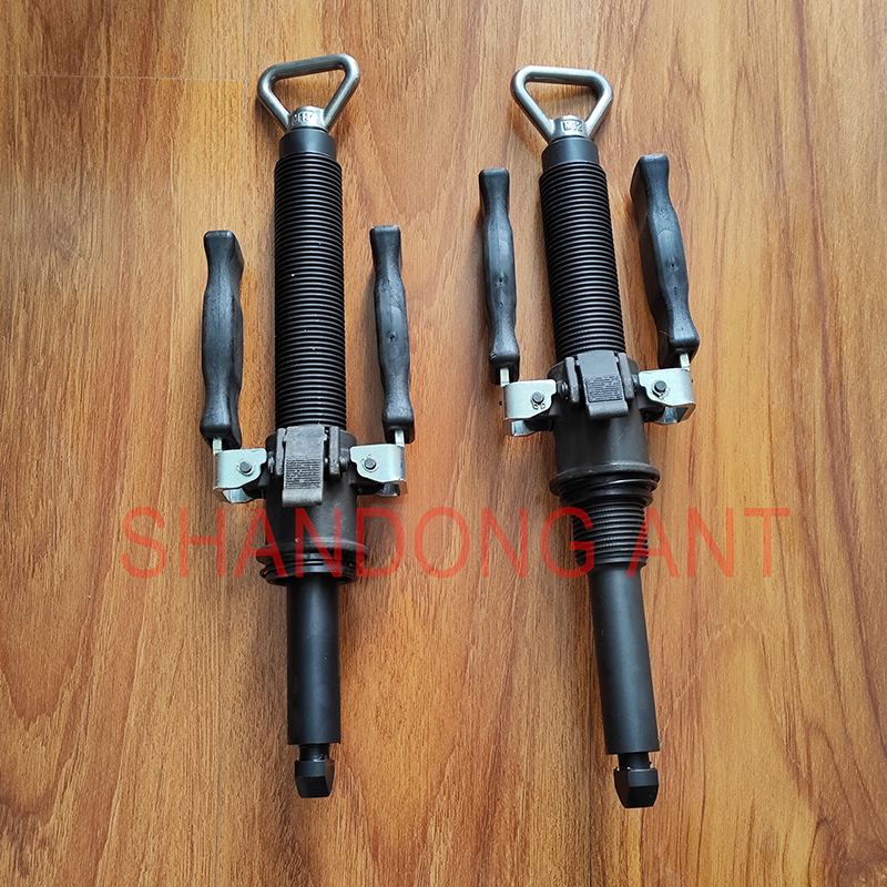 Auto Repair Shop Tire Replacem - Auto Repair Shop Equipment recensie en prijs