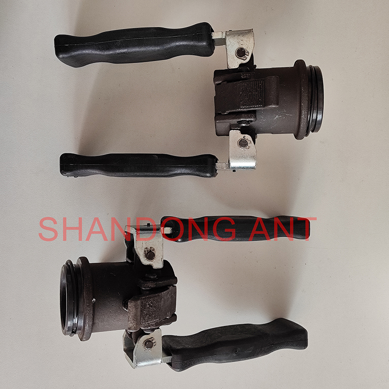 Auto Repair Shop Tire Replacem - Auto Repair Shop Equipment recensie en prijs