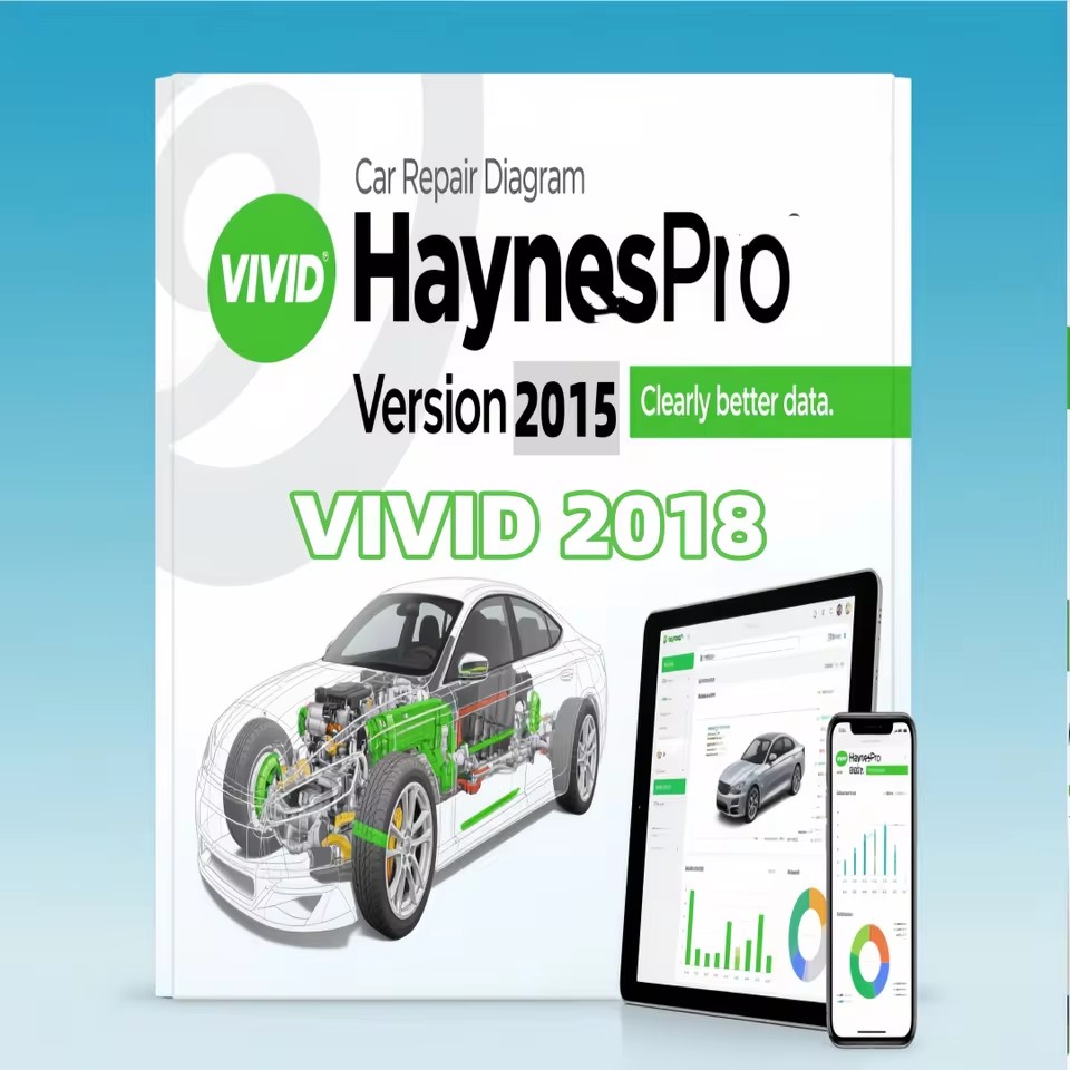 2025 hot ! Auto repair softwar - Auto Repair Shop Equipment recensie en prijs