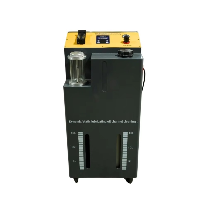 High-quality and convenient en - Auto Repair Shop Equipment recensie en prijs