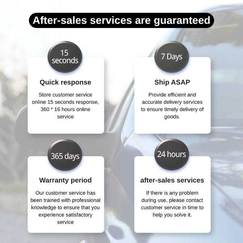 High-quality and convenient en - Auto Repair Shop Equipment recensie en prijs