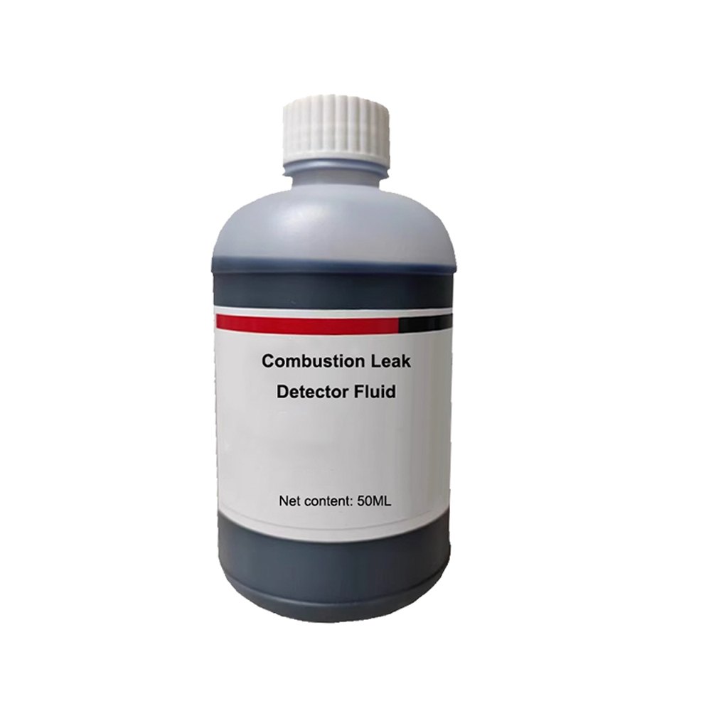 1pcs Combustion Leak Detector  - Auto Repair Shop Equipment recensie en prijs
