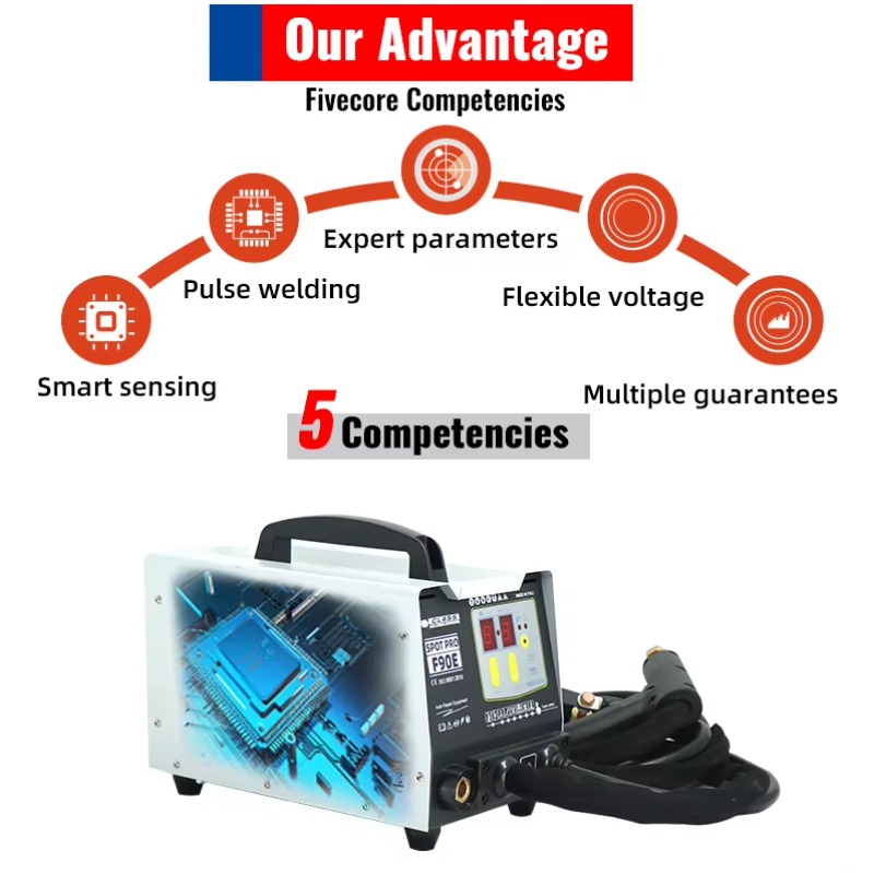 F90E5 Dent Puller Vehicle Repa - Auto Repair Shop Equipment recensie en prijs