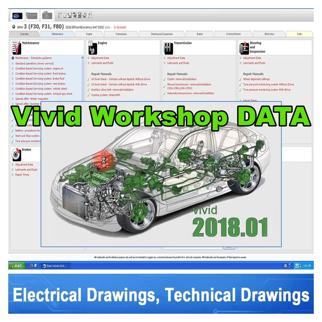 2025 hot! car repair software  - Auto Repair Shop Equipment recensie en prijs