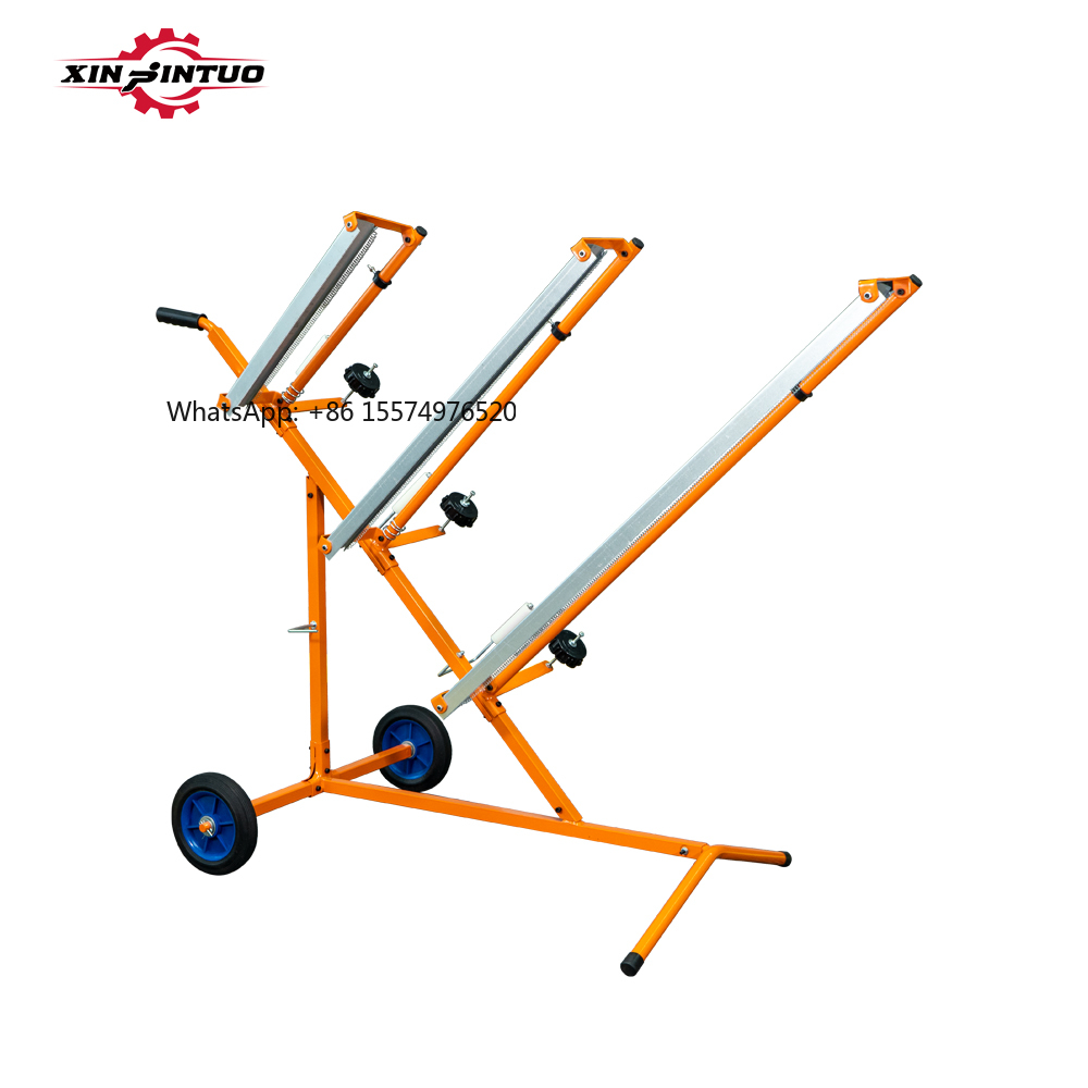 2026 Hot SellingXinjintuo Auto - Auto Repair Shop Equipment recensie en prijs