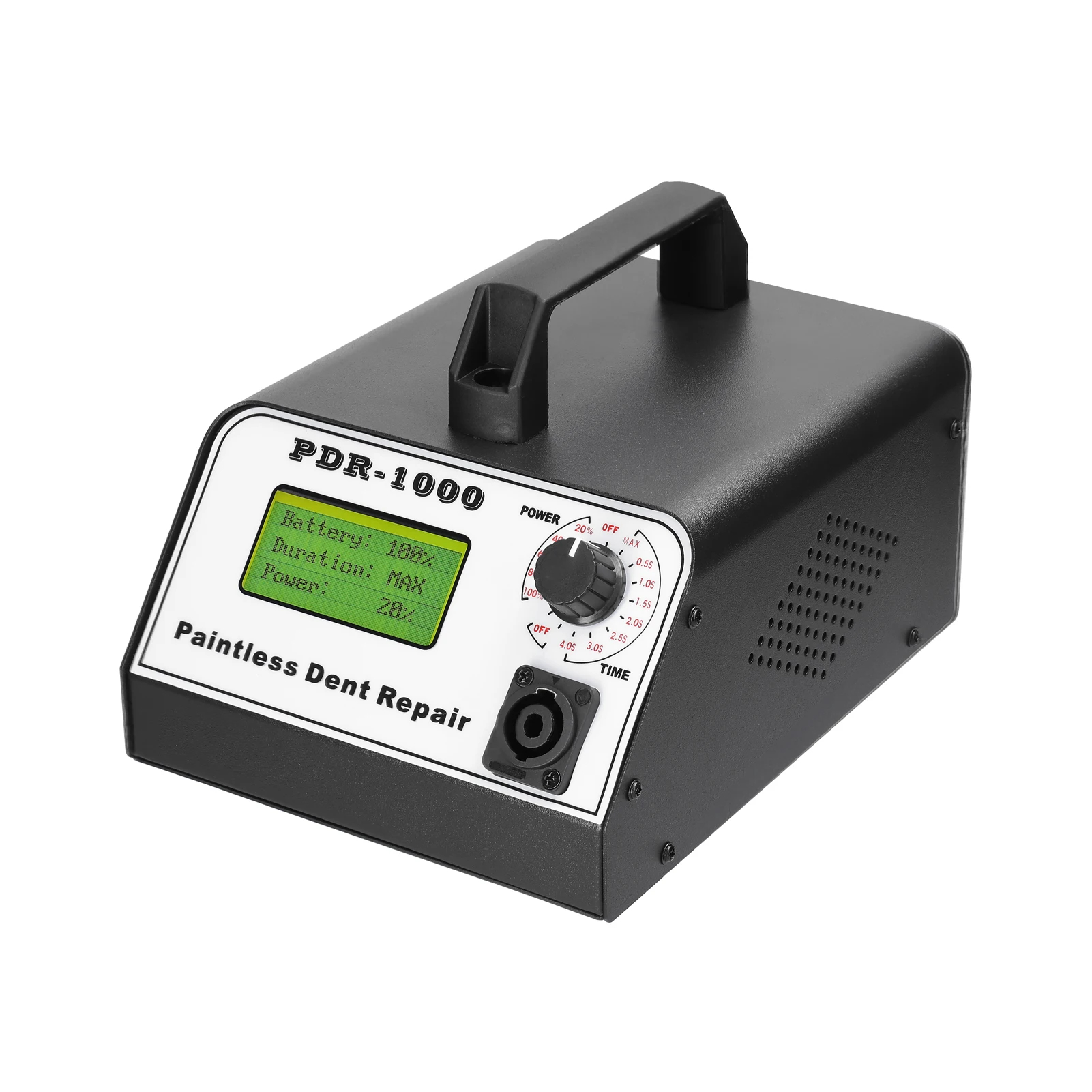 Automotive Dent Repair Electro - Auto Repair Shop Equipment recensie en prijs